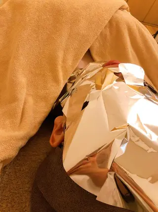 高岡⌇ Ayaka🌻のエステ・リラクイメージ