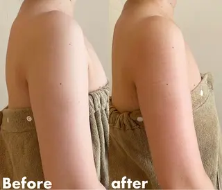 New所属・New __のその他イメージ