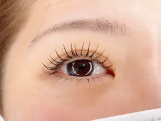 マツエク・マツパ AYA 【eyelash】のマツエク・マツパデザイン