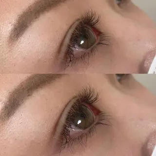 マツエク・マツパ ♡tiana juna˖ ࣪⊹のマツエク・マツパデザイン