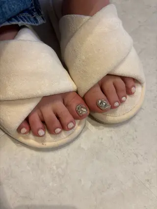 ネイル Hanana Nail所属・Hanana Nail Hanaのネイルデザイン