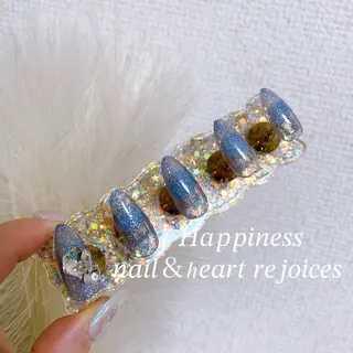 ネイル Ella salonのその他イメージ