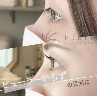 マツエク・マツパ マツパ/マツエク アイリスト　酒井の眉毛・アイブロウイメージ