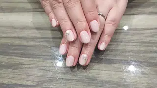 ネイル Progress Nailのネイルデザイン