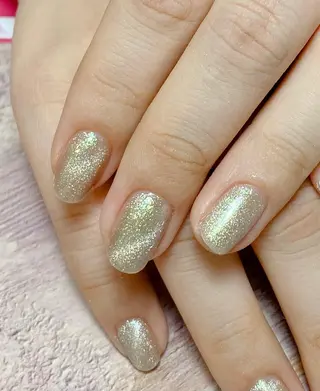 ネイル Daria. nailのマツエク・マツパデザイン