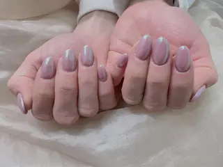 ネイル VIVIAN リサのネイルデザイン