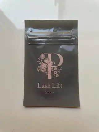 マツエク・マツパ エステサロンシャルム ＊Kaoruのマツエク・マツパデザイン