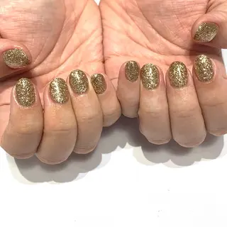 ネイル Zen ✞✟RIO✞✟のネイルデザイン