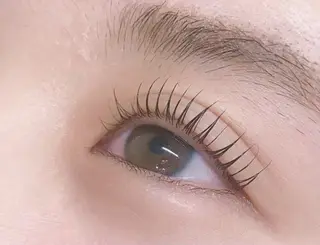 マツエク・マツパ BELLEZZA 🧸ITO🐾のマツエク・マツパデザイン