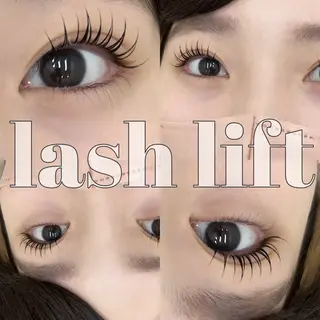 マツエク・マツパ kikuchi Arisa 🫧のマツエク・マツパデザイン