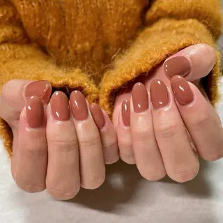 ネイル reika .のネイルデザイン