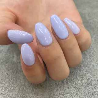 ネイル MAXKELLY EMIのネイルデザイン