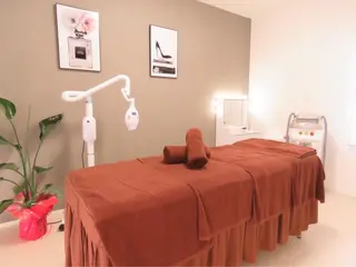 STELLA トータルビューティーのその他イメージ