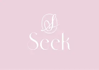 マツエク・マツパ アイサロン Seek 北梅田店のマツエク・マツパデザイン