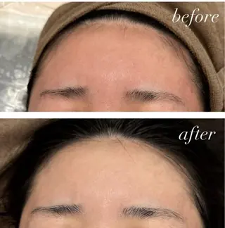 🌈fein.トータ ルビューティー🌈のマツエク・マツパデザイン