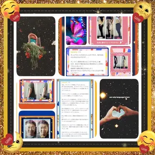 美容整体サロンMikie所属・小沼 美希恵のその他イメージ