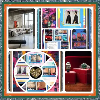 メンズ 美容整体サロンMikie所属・小沼 美希恵のその他イメージ