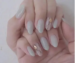 ネイル ALITA 池袋店 ネイル専用のネイルデザイン