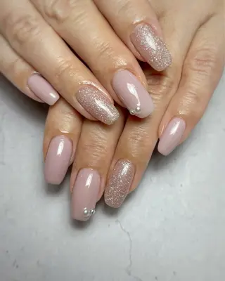 ネイル ころろんネイル nazuのネイルデザイン