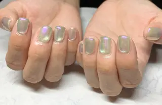 ネイル nailsalon Bonita【ボニータ】所属・✨ネイル💅ボニータ 💐Shioriのネイルデザイン