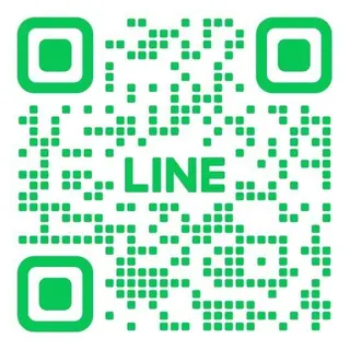 マツエク・マツパ ♡tiana juna˖ ࣪⊹のマツエク・マツパデザイン