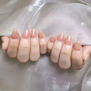 ネイル Diamond 🚢のネイルデザイン