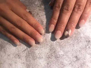 ネイル Kimura Yukoのネイルデザイン