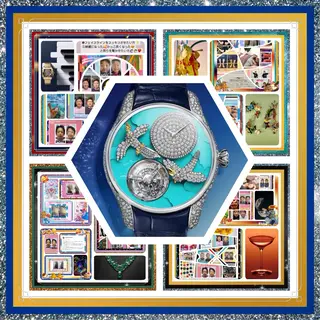 美容整体サロンMikie所属・小沼 美希恵のその他イメージ