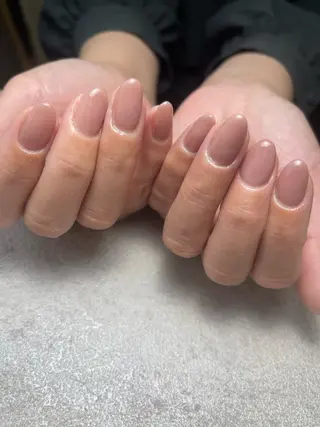 ネイル プライベートサロン SOENのネイルデザイン