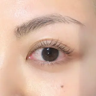 マツエク・マツパ 𓍯 Miyaki𓍯のマツエク・マツパデザイン