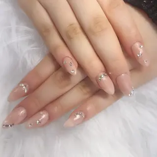 ネイル ＲＥＢＥＳＴ nailのネイルデザイン