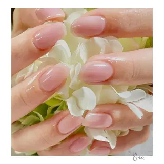 ネイル 田中 愛未のネイルデザイン