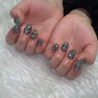 ネイル Nov. ネイルサロンのネイルデザイン