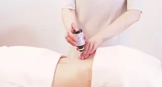 プライベートエステサロンPriha所属・プライベートエステ サロンPrihaのエステ・リラクイメージ