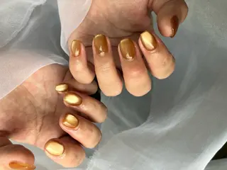 ネイル nail salon neigeのネイルデザイン