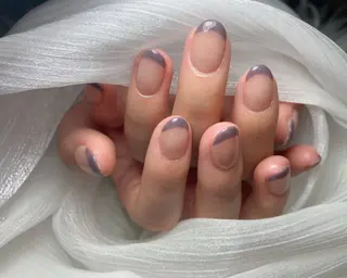 ネイル 整体・ネイル ヨシ堂💅のネイルデザイン