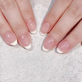 ネイル BUNNYNAIL MOEのネイルデザイン