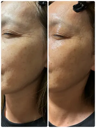 斉喜 明音のエステ・リラクイメージ