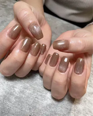 ネイル ma riのネイルデザイン