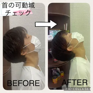 NICOLI 岩崎雅恵／日本大通りのエステ・リラクイメージ