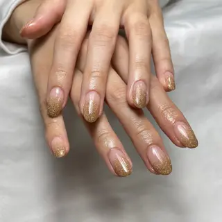 ネイル 久保田 マリコのネイルデザイン