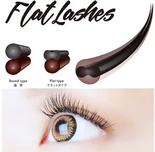 マツエク・マツパ amour 川崎店所属・amour 川崎店のネイルデザイン