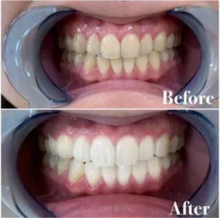 ライトビューティー 恵比寿店のその他イメージ