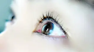 マツエク・マツパ 今田 真里江のマツエク・マツパデザイン