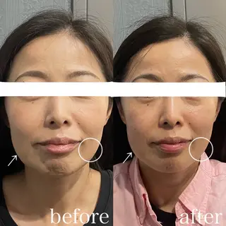 骨気&Relaxation vivian所属・VIVIAN 前田のエステ・リラクイメージ