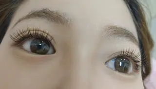 マツエク・マツパ Omi beautyのネイルデザイン