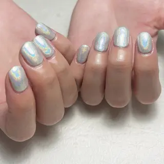 ネイル Y nail なんば堀江店のネイルデザイン