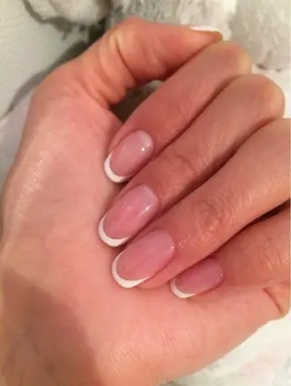 ネイル レディーバードクリニック所属・Ladybird NAOのエステ・リラクイメージ