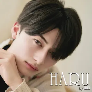 アイブロウ メンズ眉毛サロン🍀 HARUの眉毛・アイブロウイメージ