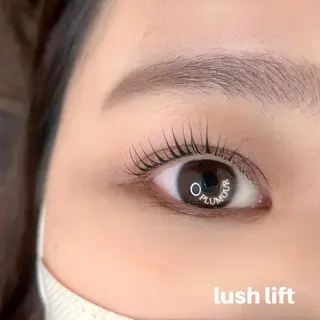 マツエク・マツパ free nail ❤︎徳田のマツエク・マツパデザイン